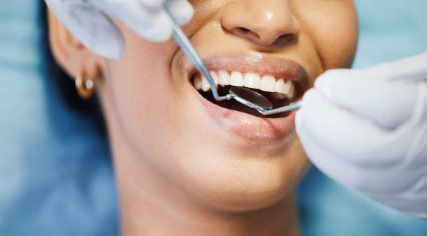 Best Same-Day Emergency Dental Services in Russell, KY