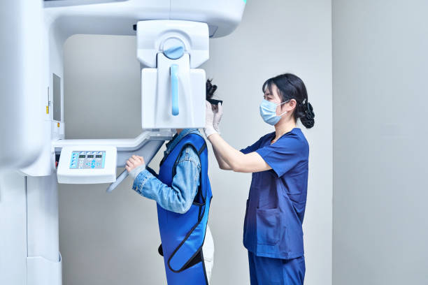 Best Emergency Tooth Extraction in Russell, KY